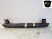 Stoßstangenrahmen Hinten 6F0807305F Seat Ibiza V (KJB) Schrägheck 5-drs 1.0 TSI 12V (DKLA) 2018