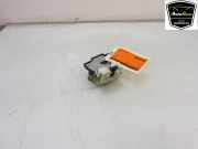 Heckklappenschloss Suzuki Swift (ZC/ZD) Schrägheck 5-drs 1.4 Booster Jet Sport Turbo 16V (K14C) 2018