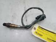 Lambdasonde 0035427018 Mercedes-Benz Sprinter 3,5t (906.63) Van 310 CDI 16V (OM651.955) 2012