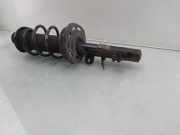 Stoßdämpfer Rechts Vorne 9827238280 Opel Crossland (X) SUV 1.2 Turbo 12V (B12XHL(EB2DT)) 2020-11