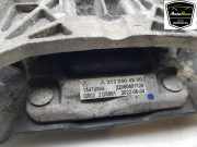 Getriebest?tze ABS A2132404800 Mercedes-Benz V (447.8) Gro?raumlimousine 2.0 300d 16V 4-Matic (OM654.920) 2022-11