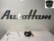 Anlasser 8200792969 Renault Megane III Coupe (DZ) Schrägheck 3-drs 2.0 16V RS Turbo (F4R-874(F4R-M8)) 2013