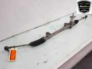 Lenkgetriebe Suzuki Celerio (LF) Schrägheck 5-drs 1.0 12V (K10C) 2019-06