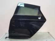 Tür Links Hinten 821019196R Renault Zoé (AG) Schrägheck 5-drs R135 (5AQ-605) 2022-06