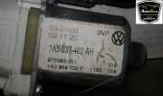 Fensterhebermotor 1K0959792L Volkswagen Golf V Variant (1K5) Kombi 1.9 TDI (BXE) 2008 BXE