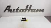 Steuergerät Esp 9661441680 Peugeot 207 CC (WB) Cabrio 1.6 16V THP (EP6DT(5FX)) 2007