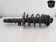 Sto?d?mpfer Links Vorne 9827238180 Opel Crossland (X) SUV 1.6 CDTi 100 (A0001E2F1.6 CDTi 100) 2018