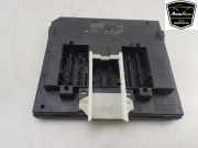 Steuergerät Body Control 5Q0937084CP Audi A3 Sportback (8VA/8VF) Schrägheck 5-drs 1.0 TFSI 12V (CHZD) 2017-12