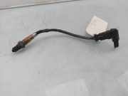 Lambdasonde 9810666880 Opel Crossland (X) SUV 1.2 Turbo 12V (B12XHL(EB2DT)) 2020-11