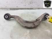 Querlenker Links Hinten 971505361 Porsche Panamera (971G) Liftback 3.0 V6 24V (MCX.TA) 2018-07