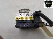 Abs Pumpe ABS 5Q0614517AR Volkswagen Golf VII (AUA) Schrägheck 1.0 TSI 12V (CHZK) 2016-11 CHZK