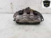 Bremssattel Rechts Hinten ABS 970352425 Porsche 911 (991) Coupé 3.4 24V Carrera (MA104) 2013-06