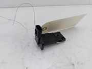 Luftmengenmesser 222040Y010 Toyota Corolla Touring Sport (E21/EH1) Kombi 1.8 16V Hybrid (2ZRFXE) 2021