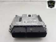 Motorsteuergerät 05E907309H Audi Q2 (GAB/GAG) SUV 1.5 35 TFSI 16V (DPCA) 2021