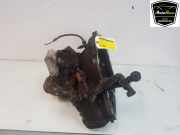 Getriebe Automatik ABS 9192727 Opel Zafira (F75) Großraumlimousine 1.6 16V (Z16XE(Euro 4)) 2003-03