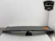 Spoiler hinten Opel Astra K B16 39075184