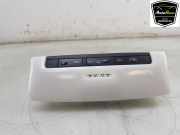 Innenbeleuchtung Vorne 264305TA5A Nissan Leaf (ZE1) Schrägheck e+ 59/62kWh (EM57) 2020-12