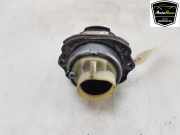 Motorhalter 686433605 BMW X5 (F15) SUV xDrive 40e 2.0 (N20-B20A) 2015-11