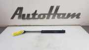 Gasdruckfedern Set Hinten 8177007000 Kia Picanto (BA) Schrägheck 1.1 12V (G4HG) 2005