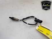 Lambdasonde VW Caddy IV Kasten SAA, SAH 04L906262AB