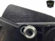 Gaspedal 351904A700 Kia Picanto (TA) Schrägheck 1.0 12V (G3LA) 2017-04