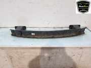 Stoßstangenrahmen Hinten A1176100014 Mercedes-Benz CLA (117.3) Limousine 1.6 CLA-180 16V (M270.910) 2016-06