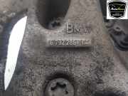 Achsschenkel Rechts Vorne 679228605 BMW 1 serie (F20) Schrägheck 5-drs 118i 1.6 16V (N13-B16A) 2015