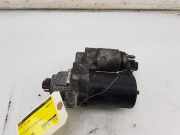 Anlasser 02T911023M Volkswagen Golf V (1K1) Schrägheck 1.6 (BSF) 2004