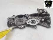 Ventildeckel 132653854R Renault Megane IV Estate (RFBK) Kombi 5-drs 1.3 TCE 160 16V (H5H-490(H5H-E4)) 2023-02