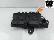 Ansaugkrümmer 55231287 Opel Combo Van 1.3 CDTI 16V (330.A.1000) 2018-05