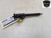 Einspritzventil 0445110326 Opel Corsa D Schrägheck 1.3 CDTi 16V ecoFLEX (A13DTR(Euro 5)) 2011-03