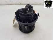 Heizgebläse Motor T918262 Toyota Aygo (B40) Schrägheck 1.0 12V VVT-i (1KR-FE) 2021-02
