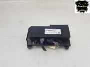 Steuergerät Telefon 9841408080 Citroën C3 (SX/SW) Schrägheck 1.2 Vti 12V PureTech (EB2FA(HMR)) 2022-01