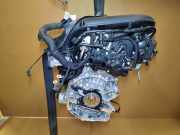 Motor 04E100038G Cupra Leon (KLCB) Schrägheck 1.4 e-Hybrid 245, VZ 16V (DGEA) 2021 DGEA