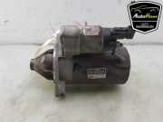 Anlasser Hyundai i20 GB 3610004700