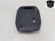 Innenbeleuchtung Vorne 98368529ZD Peugeot 308 SW (F4/FC/FN/FR) Kombi 5-drs 1.6 16V HYbrid 180 e-EAT8 (EP6FADTXHPE(DGX)) 2023-07