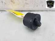 Lichtschalter 565941431B Skoda Fabia IV (PJ3) Schrägheck 5-drs 1.0 TSI 12V (DLAC) 2023-07