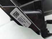 Handschuhfach 681082468R Renault Scénic IV (RFAJ) Großraumlimousine 1.2 TCE 115 16V (H5F-408(H5F-F4)) 2017-06