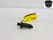 Luftmengenmesser 8V2112B579AA Volvo V70 (BW) Kombi 2.0 T 16V (B4204T6) 2011-04