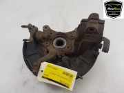 Achsschenkel Rechts Vorne 5C0407256 Volkswagen Jetta IV (162/16A) Limousine 1.4 TSI Hybrid 16V (CRJA(Euro 6)) 2013-05 CRJA(Euro 6)