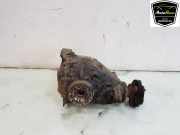 Hinterachsgetriebe ABS 33107566170 BMW 1 serie (E82) Coupé 118d 16V (N47-D20C) 2012-02