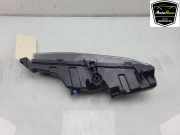 Nebelscheinwerfer Links Vorne 7342953 BMW 7 serie (G11/G12) Limousine 725d,Ld 2.0 16V (B47-D20B) 2017