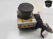 Abs Pumpe ABS 0265230306 Fiat Punto Evo (199) Schrägheck 1.2 Euro 4 (199.A.4000(Euro 4)) 2010-06