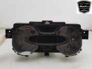 Tachoeinheit Kmh 248106465R Renault Trafic (1FL/2FL/3FL/4FL) Van 1.6 dCi 95 (R9M-413(R9M-H4)) 2017