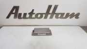 Bluetooth Steuergerät 84109229740 Mini Mini (R56) Schrägheck 1.6 16V Cooper S (N14-B16A) 2008