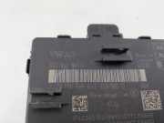 Steuergerät Zentralverriegelung 5Q0959595K Audi A3 Sportback (8YA) Schrägheck 5-drs 1.5 35 TFSI 16V Mild Hybrid (DXDB) 2020-11