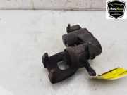 Bremssattel Rechts Hinten ABS A2474230498 Mercedes-Benz GLB (247.6) SUV 1.3 GLB-180 Turbo 16V (M282.914) 2021-11