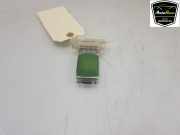 Heizwiderstand 64113422663 Mini Mini (R56) Schrägheck 1.4 16V One (N12-B14A) 2009-08