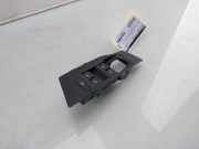 Schalter Für Elekt. Fensterheber 5G0959857F Volkswagen Polo VI (AW1) Schrägheck 5-drs 1.0 MPI 12V (DFNA) 2021 DFNA