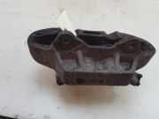 Bremssattel Rechts Vorne ABS 80A615108 Audi Q5 (FYB/FYG) SUV 2.0 TFSI 16V Quattro (DJYA) 2019-01